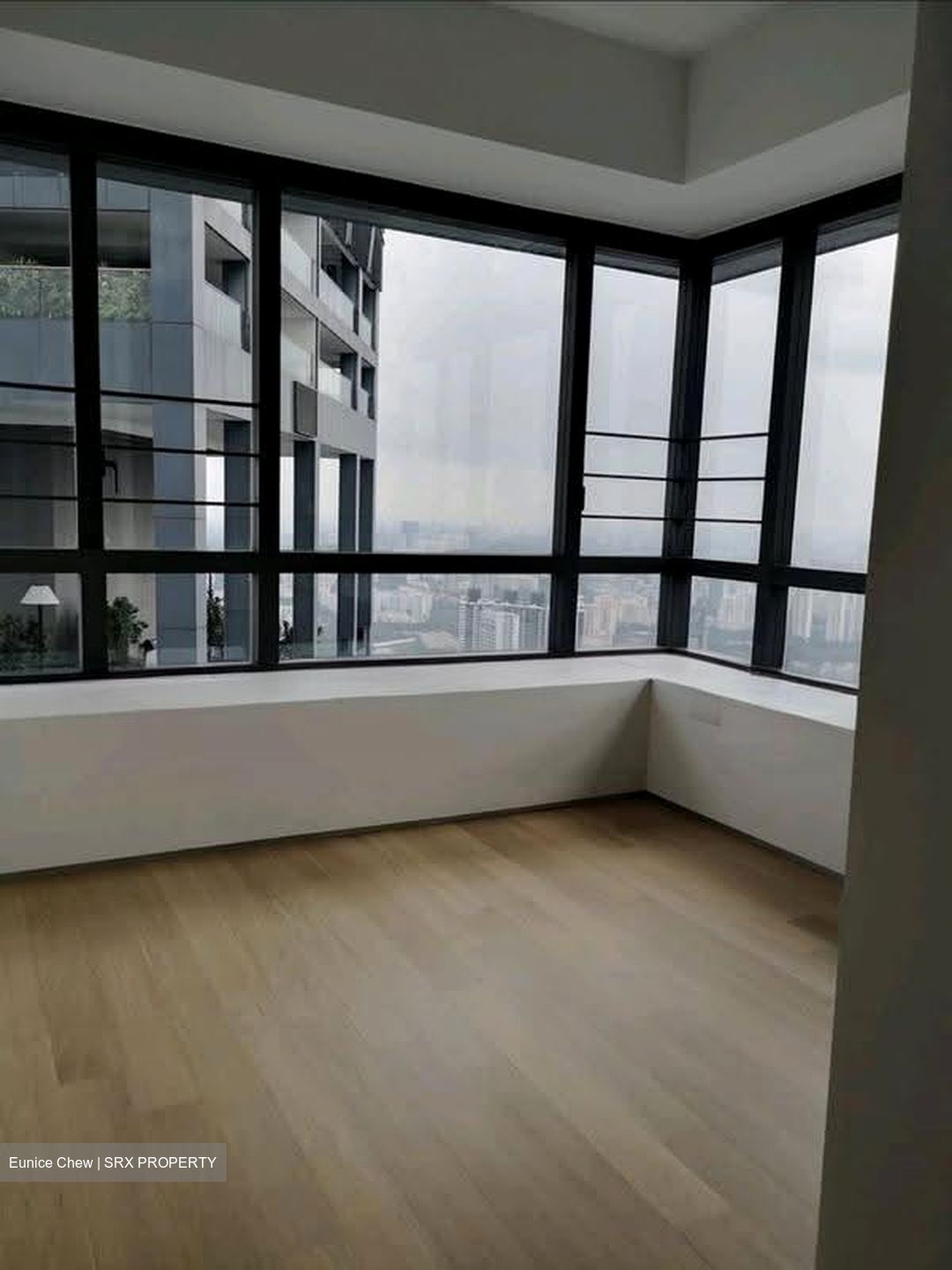 Skysuites@Anson (D2), Apartment #621686941